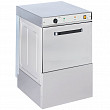 Посудомоечная машина  Komec-500B