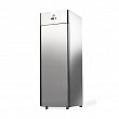 Шкаф холодильный  V0.7-Gc (пропан)