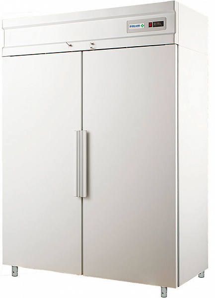 Фармацевтический холодильник Polair ШХФ-1,4 (R134a) с опциями фото