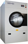 Сушильная машина  ВС-20 (контроль остаточной влажности)