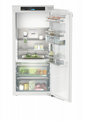 Встраиваемый холодильник Liebherr IRBd 4151 в Москве , фото