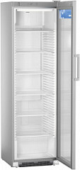 Холодильный шкаф Liebherr FKDv 4513 фото