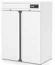 Холодильный шкаф  SV114-S