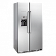 Холодильник двухкамерный  KEI 9750-0-2 T