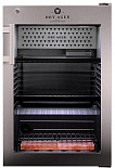 Шкаф для вызревания мяса  DX 500 Premium S, подсветка DX0066