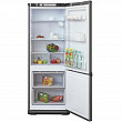 Холодильник  M634