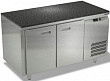 Холодильный стол  СПБ/О-323/04-2207