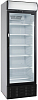 Холодильный шкаф Tefcold SCU1450CP фото