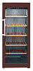 Винный шкаф монотемпературный Liebherr WKt 4552 фото