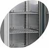 Холодильный шкаф Tefcold RK1420 (Дания) фото