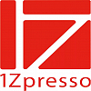 Официальный дилер 1Zpresso