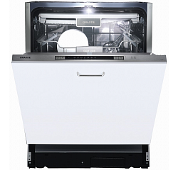Посудомоечная машина встраиваемая Graude VG 60.1 в Москве , фото
