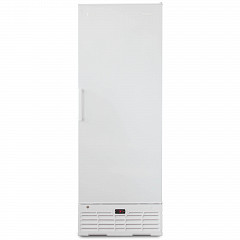 Фармацевтический холодильник Бирюса 450K-R (7R) в Москве , фото