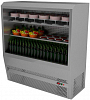 Холодильная горка Gastrolux ВОГ-147/3/Н фото