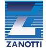 Официальный дилер Zanotti