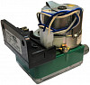 Дозатор Abat G82B/A1 ополаскивающий МПК,МПТ,ПКА 120000025553 фото