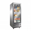 Шкаф холодильный  СХШнс-0,6-800