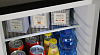 Шкаф холодильный барный Indel B Breeze T30 PV фото