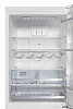 Холодильник двухкамерный Vestfrost VF 466 EW фото