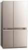 Холодильник Mitsubishi Electric MR-LR78EN-GSL-R фото