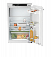 Встраиваемый холодильник Liebherr IRe 3901 в Москве , фото