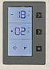 Холодильник Vestfrost VF 473 EB фото