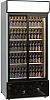 Холодильный шкаф Tefcold FSC890S фото