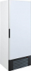 Холодильный шкаф Kayman К700-К фото