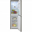 Холодильник  M120