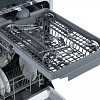 Посудомоечная машина встраиваемая Бирюса DWB-410/6 фото