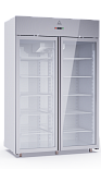 Шкаф холодильный  V1.4-SD