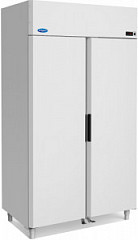 Холодильный шкаф Марихолодмаш Капри 1,12МВ фото