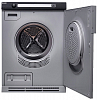 Вентиляционная сушильная машина ASKO TDC145 VS фото