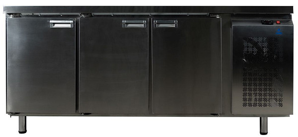 Стол холодильный Ангара СХб 1,835-500 фото