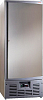 Холодильный шкаф Ариада R700 MX фото