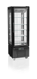Морозильный шкаф  UPD400-F