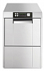 Посудомоечная машина Smeg CW520-1 фото
