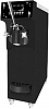 Фризер для мороженого Enigma KLS-S12 black фото