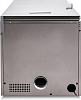 Вентиляционный сушильный шкаф ASKO DC7784 V.S фото