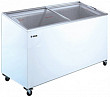 Морозильный ларь  UDD 500 SCE