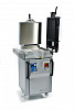 Тестоделитель Daub Robotrad-s S20 Automatic фото