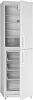 Холодильник двухкамерный Atlant 4023-000 фото