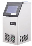 Льдогенератор  HKN-IMC40