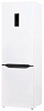 Холодильник двухкамерный Artel HD-430 RWENE (Display) белый фото