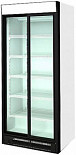 Холодильный шкаф  CD 800DS-1121