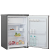 Холодильник Бирюса М8 фото