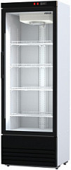 Холодильный шкаф Премьер ШВУП1ТУ-0,5 С фото