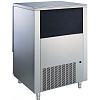 Льдогенератор Electrolux Professional RIMC038SA 730543 фото