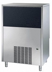 Льдогенератор Electrolux Professional FGC90A42 730163 фото