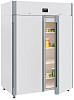 Холодильный шкаф Polair CV110-Sm фото